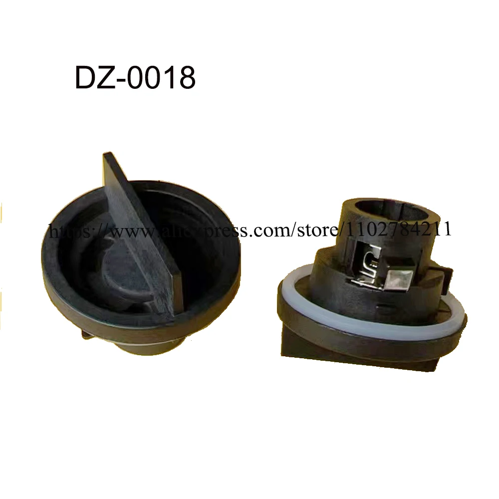 Фонарь для держателя лампы