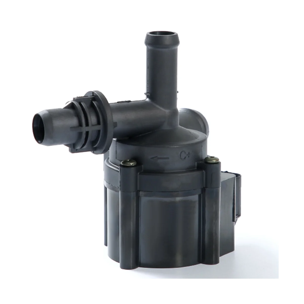 

Electronic Car Water Pumps for 11518616992 11517600969 11517629918