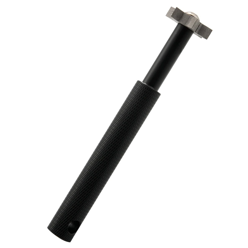 

Аксессуары для очистки гольф-клуба и ремонта клубов улучшают спину и контроль мячей на всех клиньях и утюге.