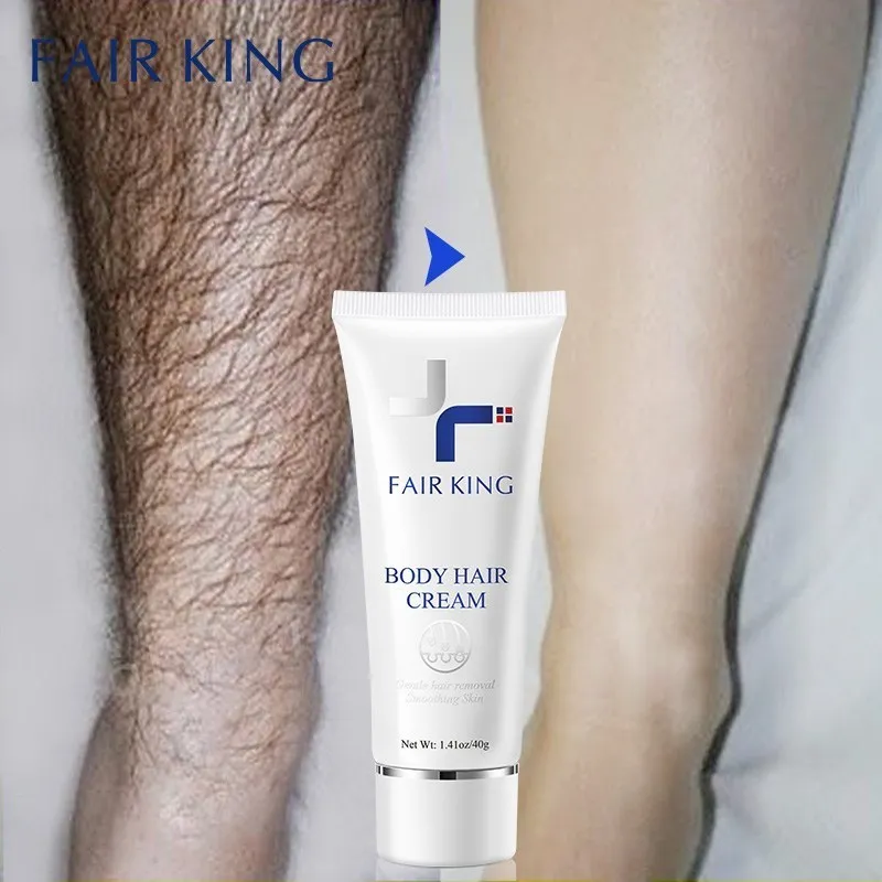 Painless Hair Removal Cream Effective Armpit Leg Arm Body Hair Removal Private Bikinis Shaver Hair Remove Wax Skin Care Beauty
