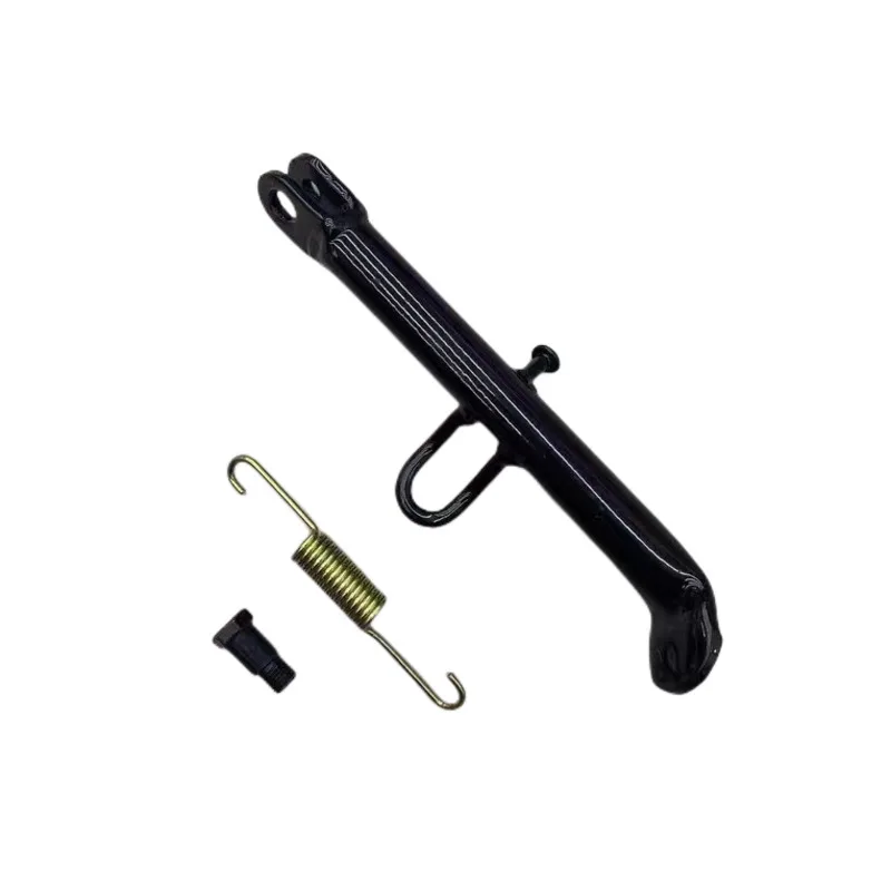 

Side Stand Kickstand For Niu Electric Bike M N U Models