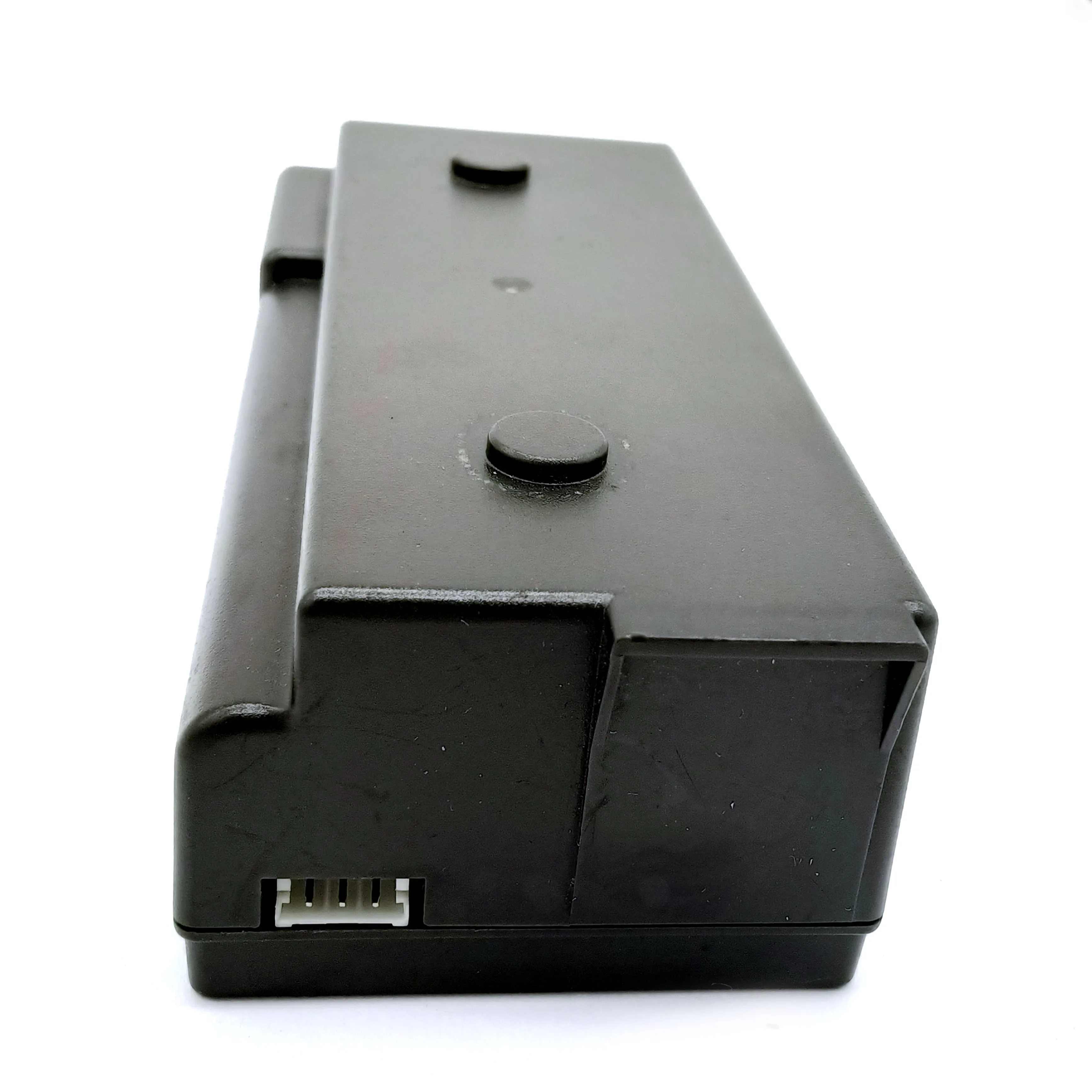 

Адаптер питания K30303 для Canon MX320 IP2400 IP2200