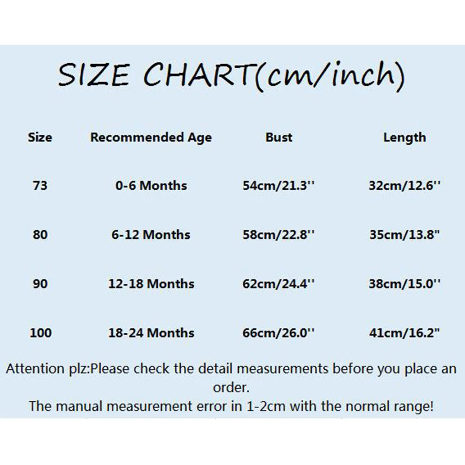 New Kids Cotton Clothing Thickened Down Girls Jacket Baby Children Fashion Winter Warm Coat Zipper Hooded Costume Boys Outwear 5 New Kids Cotton Clothing Thickened Down Girls Jacket Baby Children Fashion Winter Warm Coat Zipper Hooded Costume Boys Outwear 5