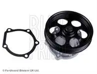 

BLUEPRINT ADT391112 DEVIRDAIM COROLLA 1.3 KASNAKLI 1992 1999 (4E ENGINE)