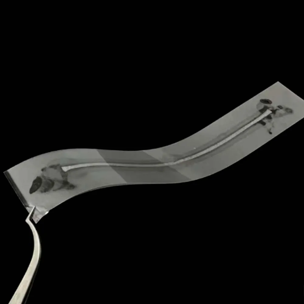 GULPOOEDental стекловолоконные шины для зубов