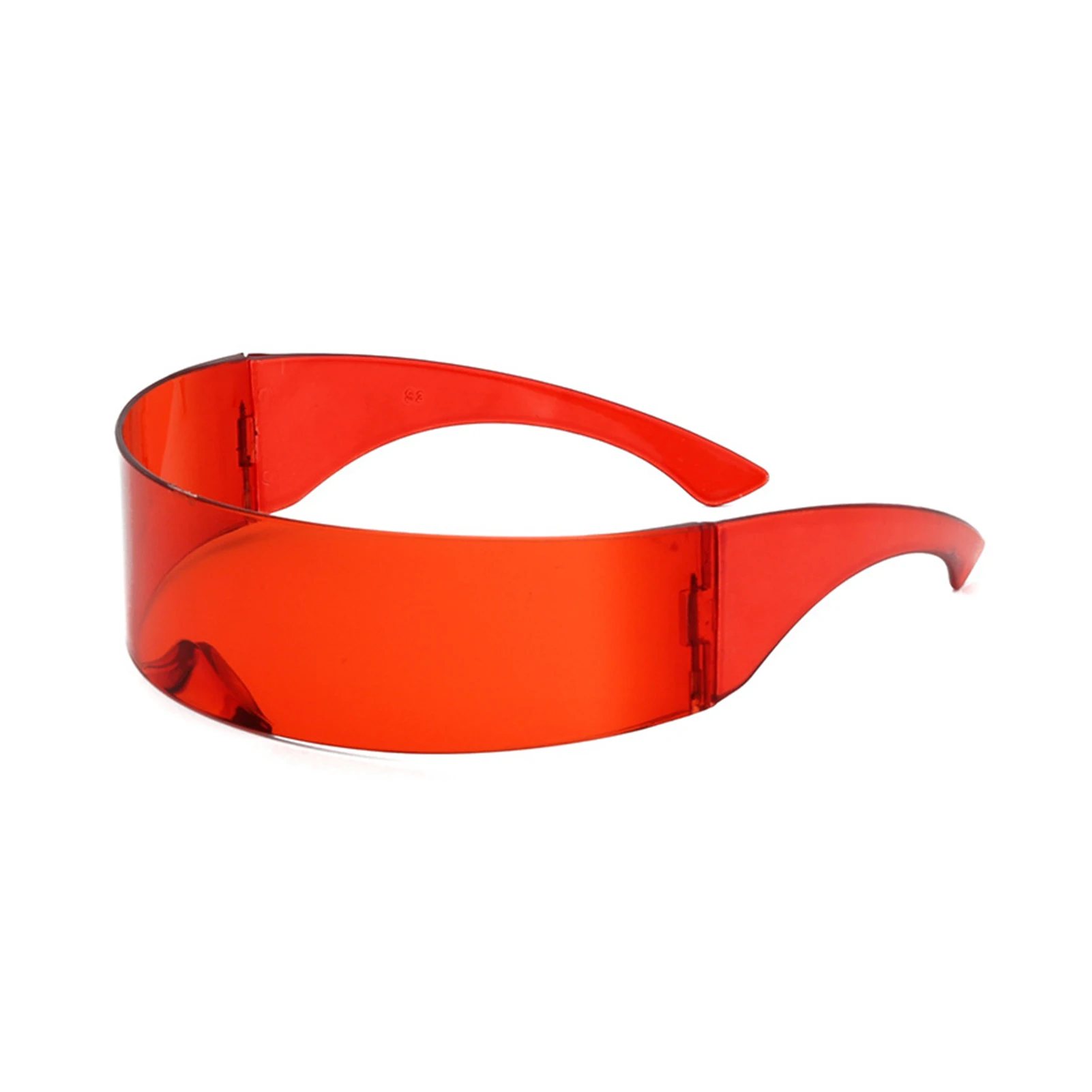 

Защитный чехол для занятий спортом на открытом воздухе, привлекательные очки для езды на мотоцикле, подарки, Большие зеркальные противоско...