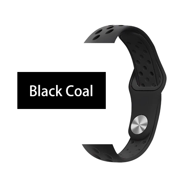 Bracelet for Xiaomi Mi Band 6 5 3 4 Sport Strap watch Silicone wrist strap For xiaomi mi band 3 4 5 6 bracelet Miband 5 6 Strap