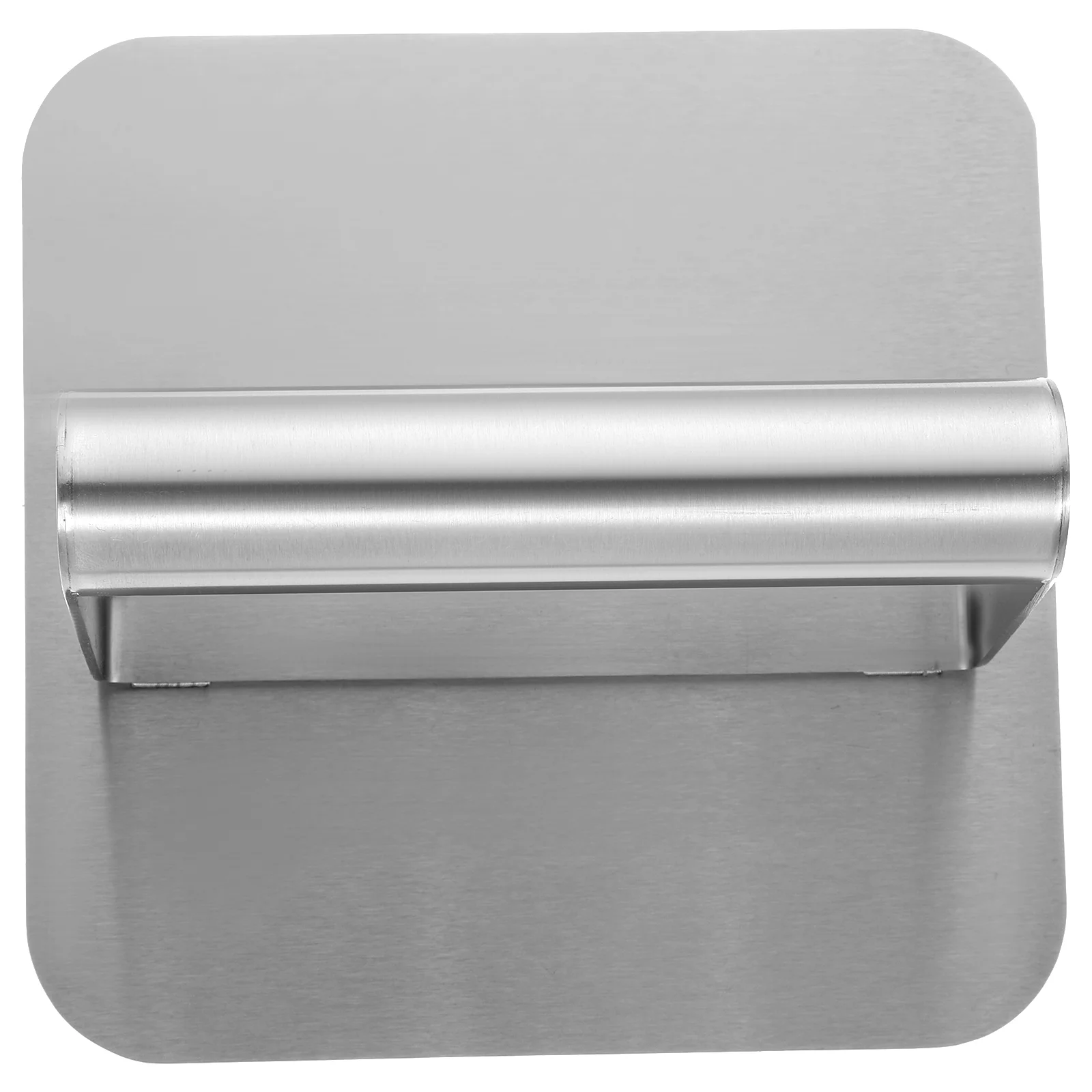 

1pc Burger Making Press Grill Press Meat Presser Burger Weight Press Cake Pressing Tool Burger Maker