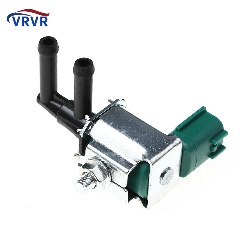 

Продувочный клапан насоса Соленоидный клапан давления K5T48384 для Nissan Maxima 2000- 2003 для Infiniti G20 I30 I35