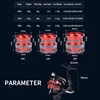 Изображение товара 1