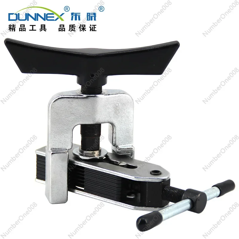 Расширитель труб 5 25 миллионов CT-525 5-16 мм зажим регулируемого размера с