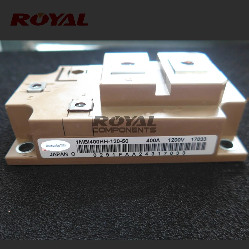 1MBI400HH-120-50 1MBI400HH-120L-50 2MBI100HH-120-50