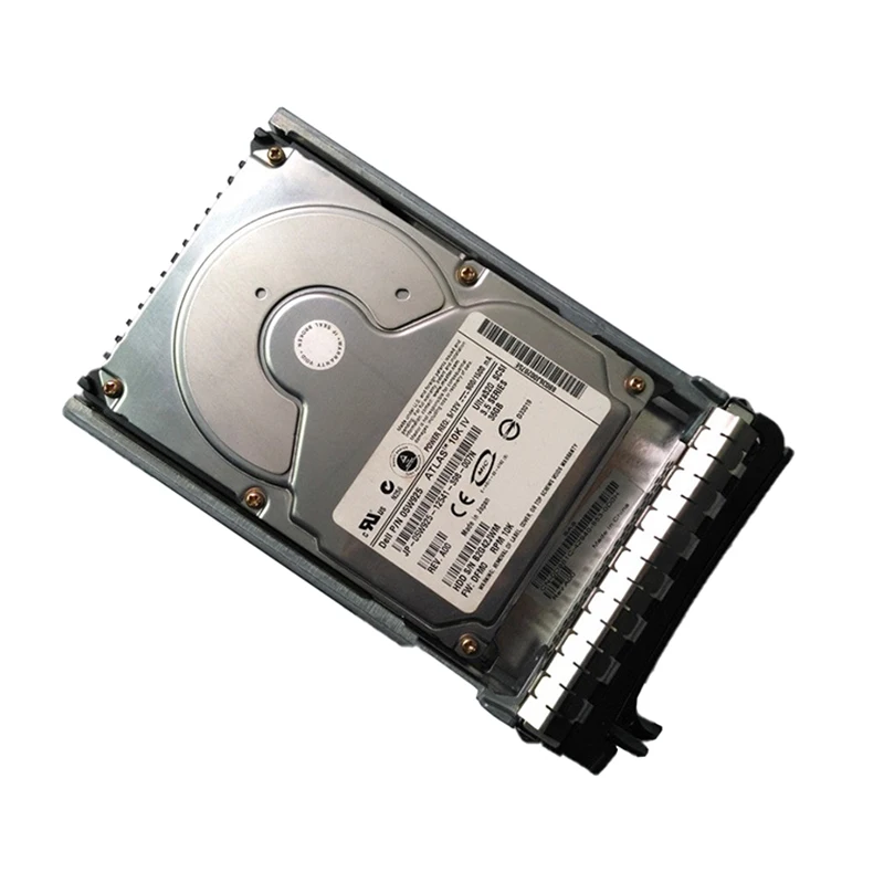 

100%NEW ORIGINAL 1 Year Warranty 05W925