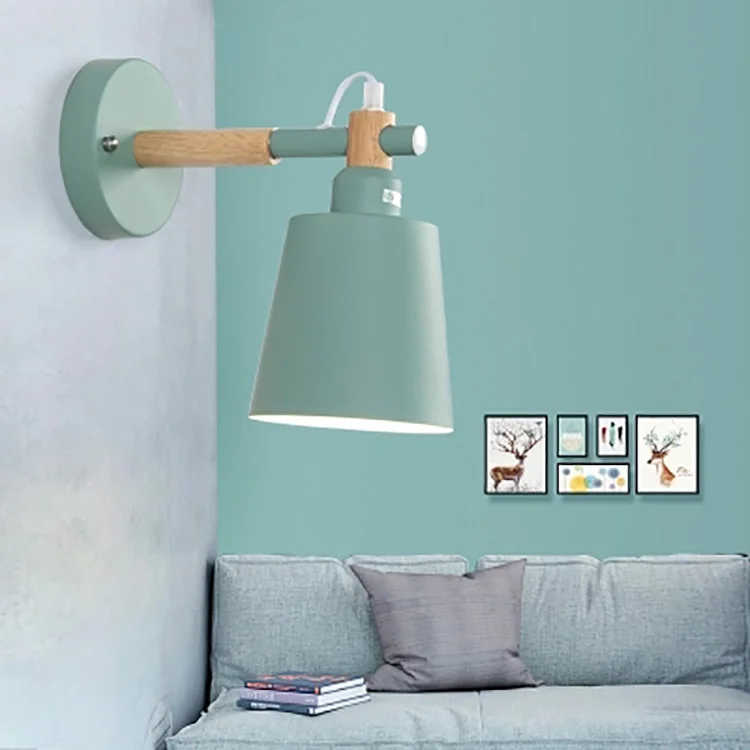 

lantern wall sconces reading wall lamp decorative items for home led wall lamp switch wall led light for bedroom