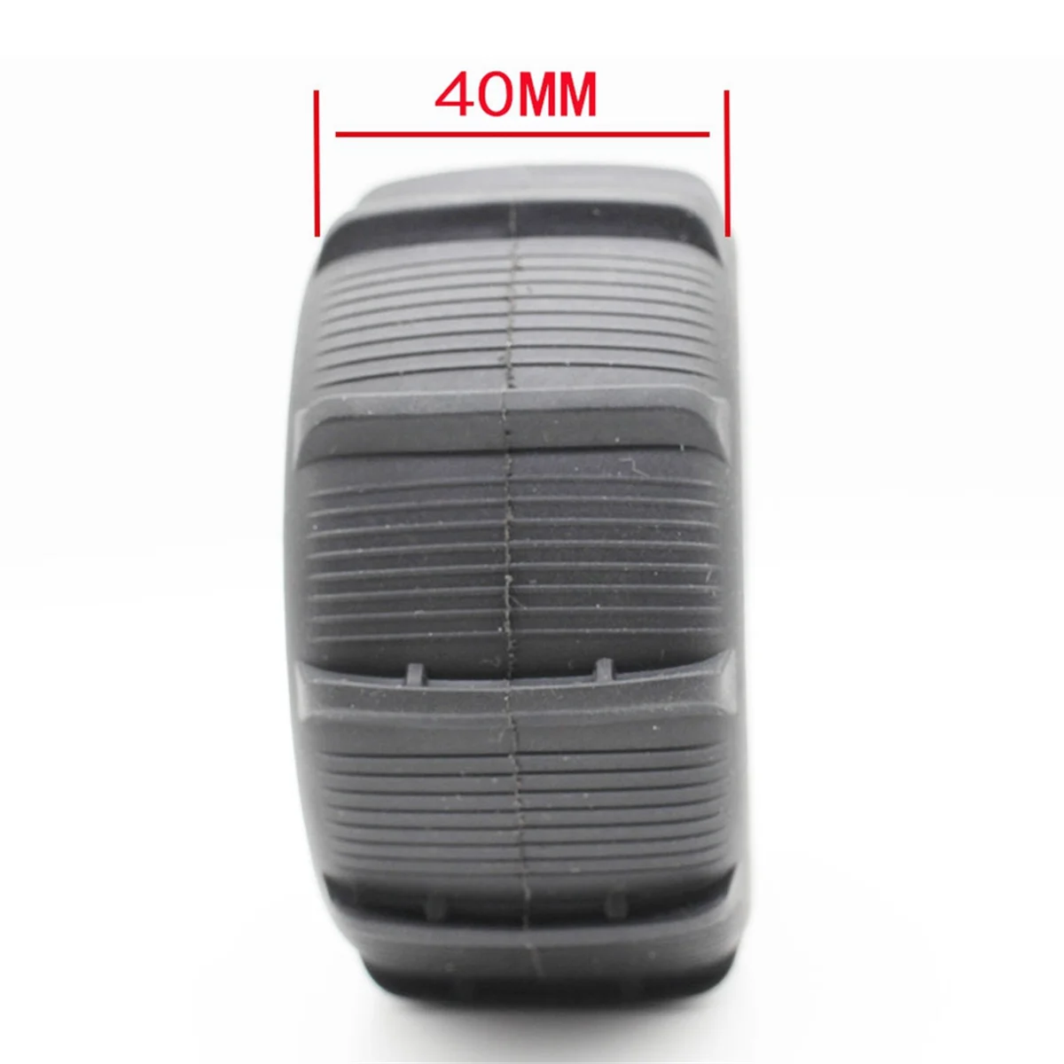 Колесные шины для песка 80 мм шина пляжа 12 шестигранная ступица WLtoys 144001 124018 124019 12428