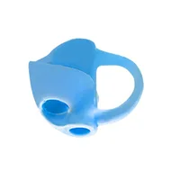 Корректор хвата#3