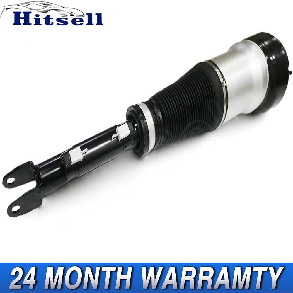

Front MercedesBenz S-Class W222 Maybach X222 air suspension shock absorber 2223204300 2223204713 2223204813 2223207313