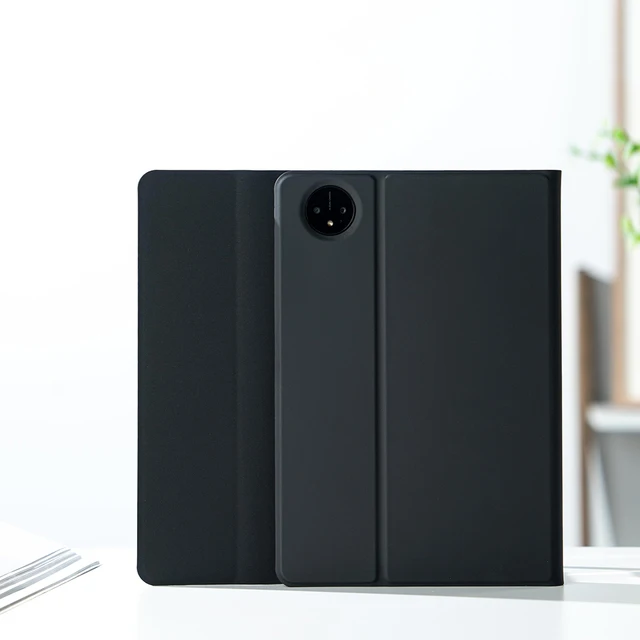 Huawei matepad 2025 чехол клавиатура. Huawei matepad 2025 чехол клавиатура