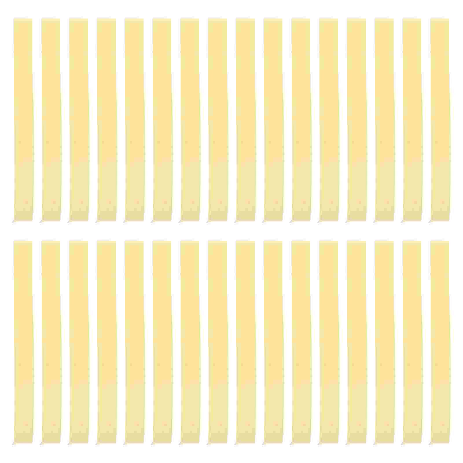 

Косметика для лица, косметика для лица, очищение, отшелушивание, удаление сжатого материала, мытье целлюлозных прокладок, скраб для спа