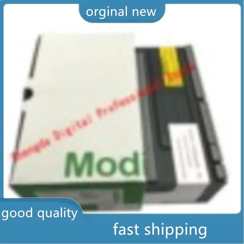 

New Original PLC Programmable Controller TM200C60R Fast Shipping