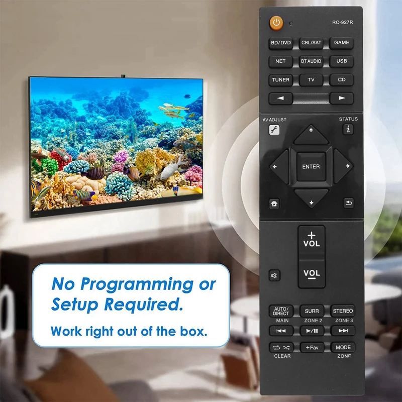 1 шт. запасные аксессуары для пульта дистанционного управления