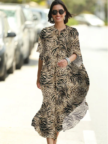 Длинное пляжное платье из полиэстера, купальник, бикини, накидки, кафтан, саронг, Vestido, пляжная одежда, накидка, одежда для плавания, туника, наряды Q1097