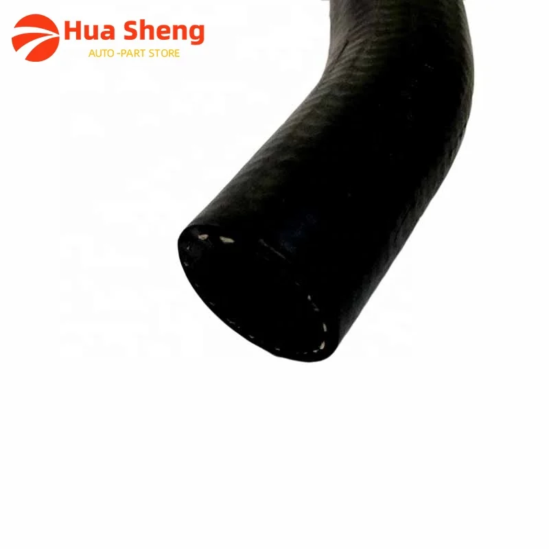 64219208169 Впускная трубка резервуара для воды шланга охлаждающей жидкости