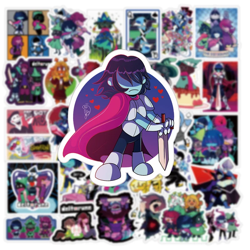 10/50 шт./комплект детский шлем для ноутбука |