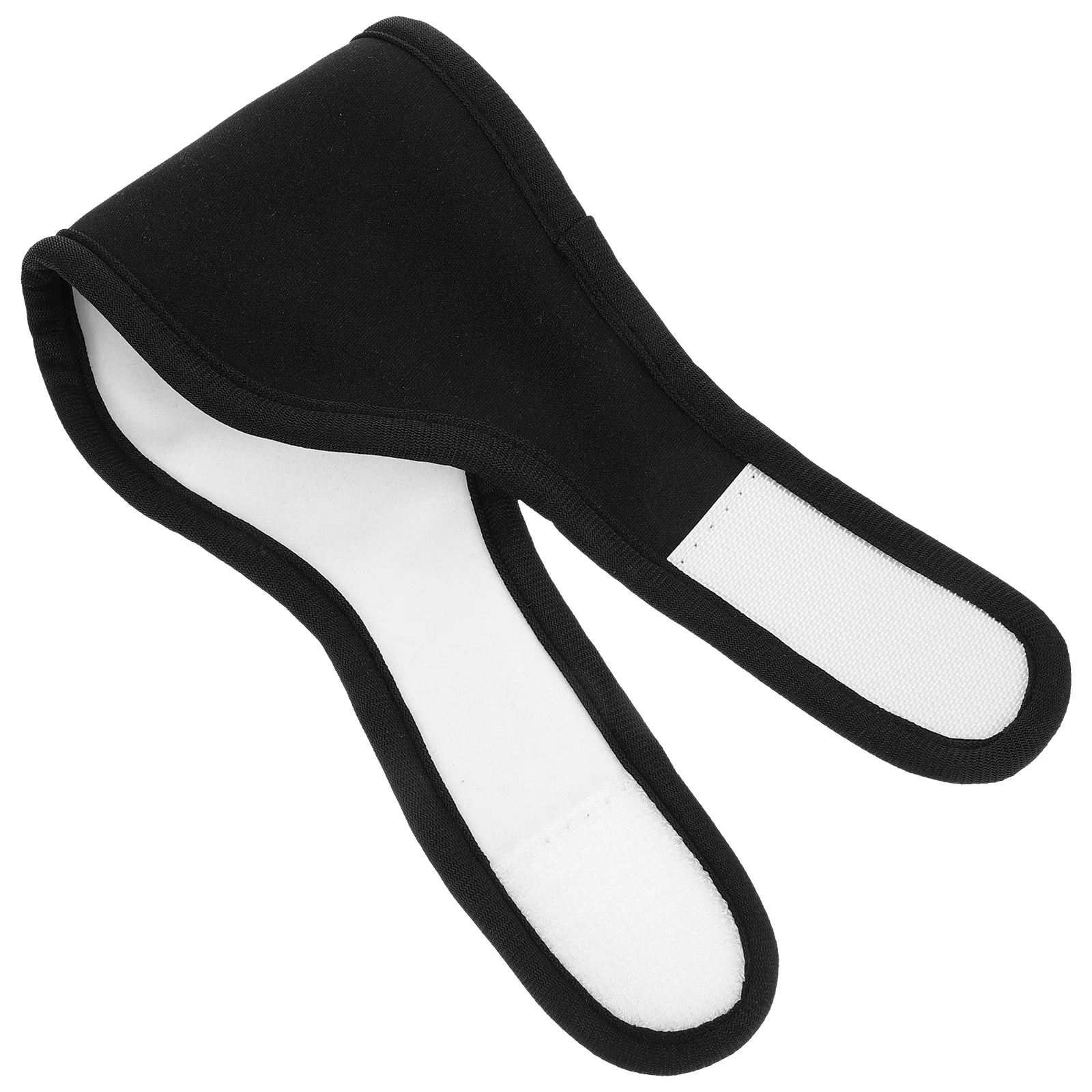 Рисунок 2 - Масляная обертка для шеи