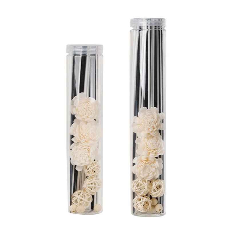 

Fragrances Diffuser Rattan Fragrances Refills Rattan Material for Room