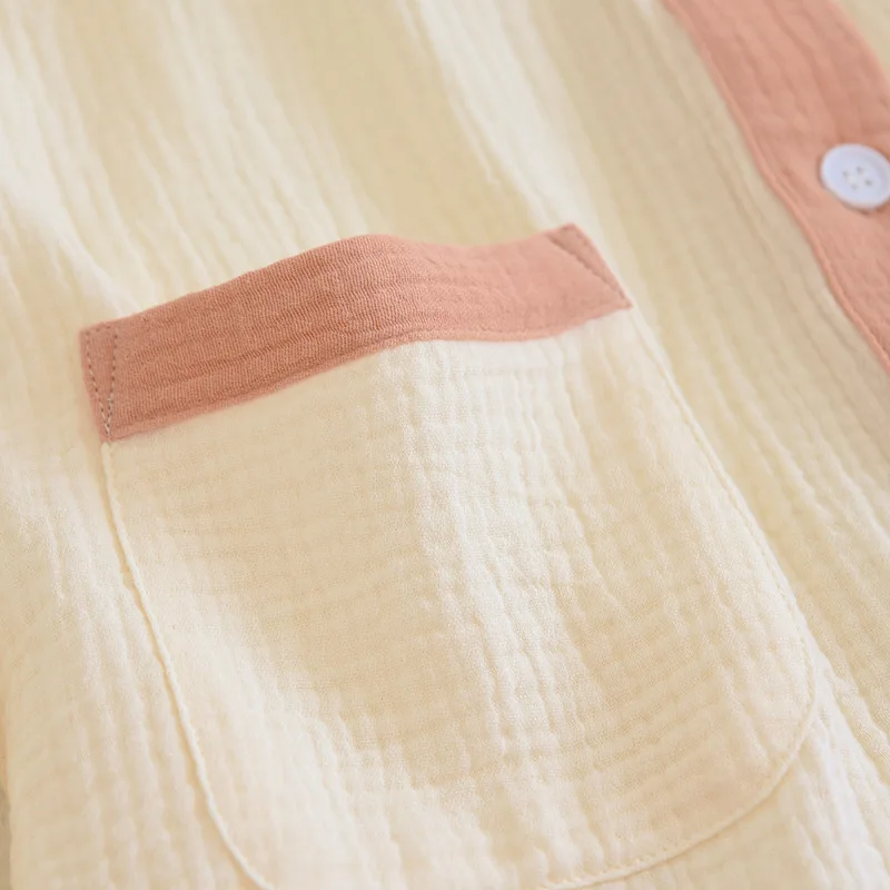 Long-sleeved Trousers Sleepwear Women's Summer Clothing 2023 Thin Pyjamas Sweet Loungewear Women Set 2 Pc Nightie Free Shipping