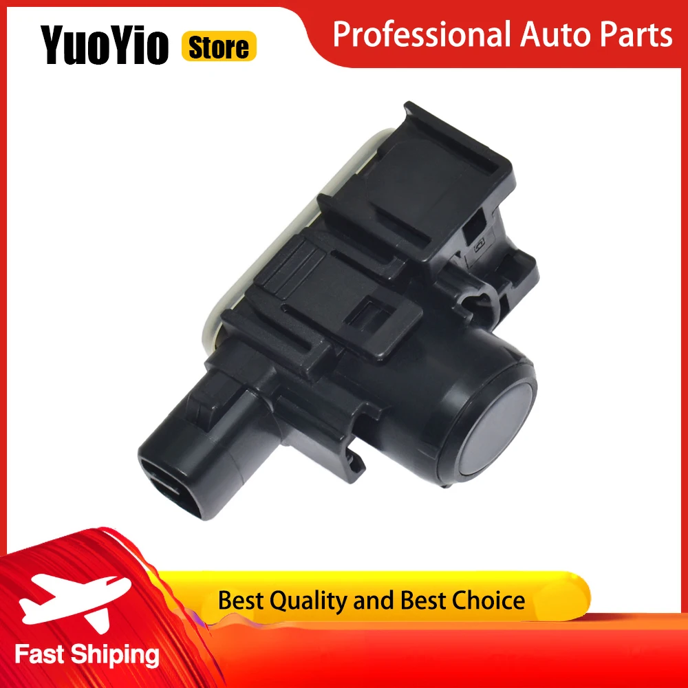 YuoYio 1 шт. новый автомобильный помощник безопасности 89341-64010 для Toyota 4Runner Limited SR5 Sport