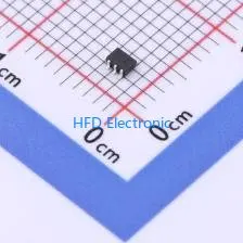 

(100 шт.) 100% Новый чипсет NJM2860F3-33-TE1 SC88A встроенный ic