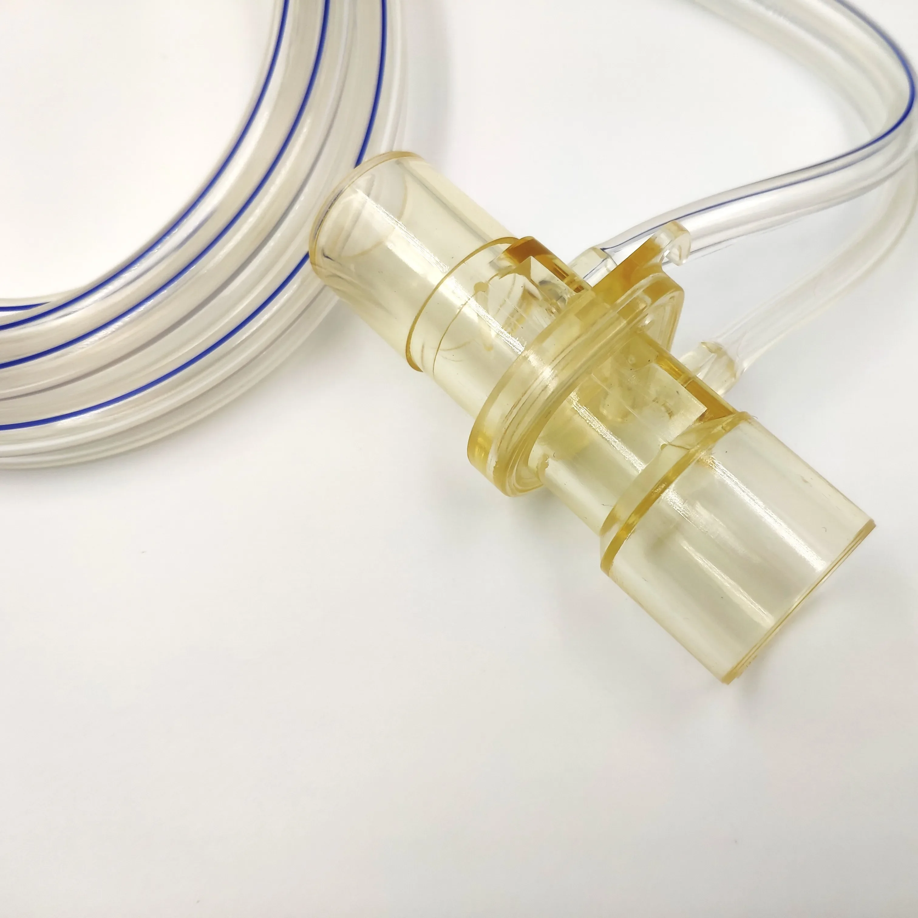 Флюоресцентный датчик расхода для машины 9100c GE Ohmeda