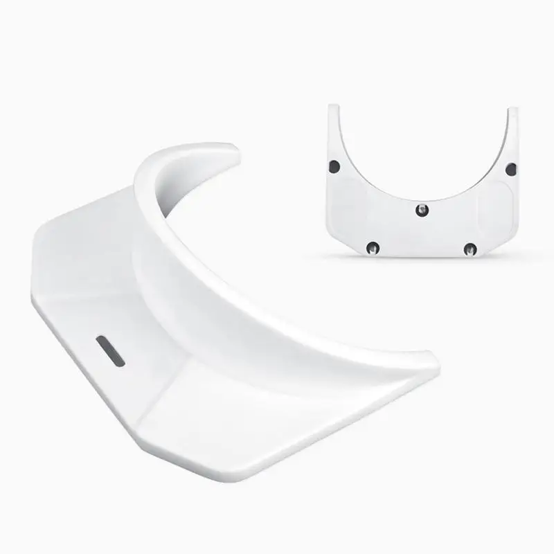 Приспособление для игры в гольф приспособление