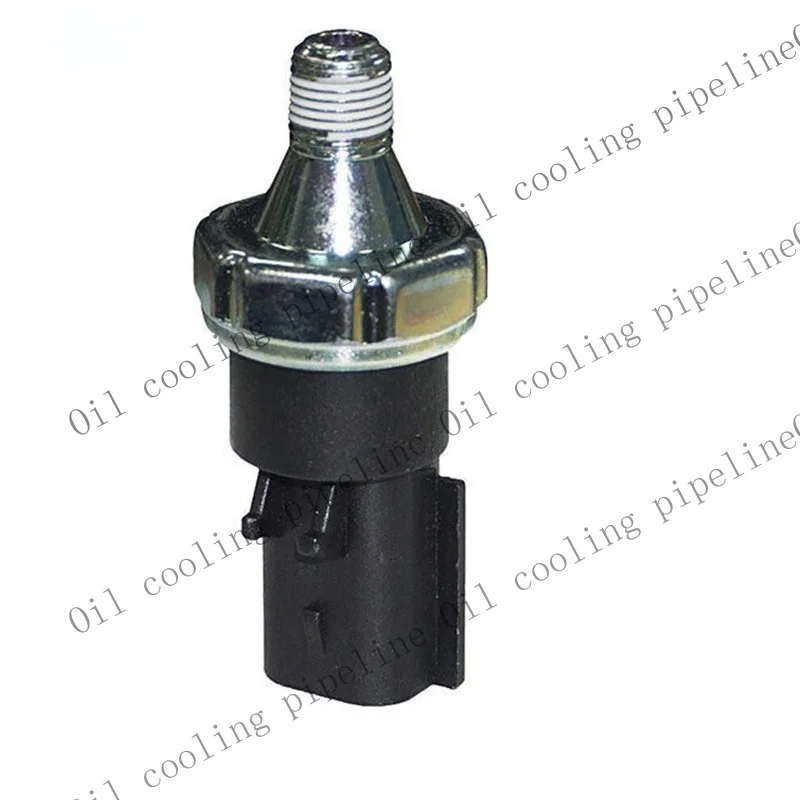 Фото Датчик давления масла A+ 1Pc для CHRYSLER DODGE JEEP 2.0L 2.4L 2.7L 68003360AA 07-18* №4