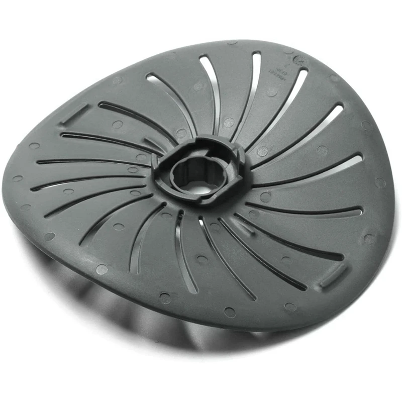 

Blade Protective Cover Food Class Protector For Thermomix TM5/TM6 Accessories