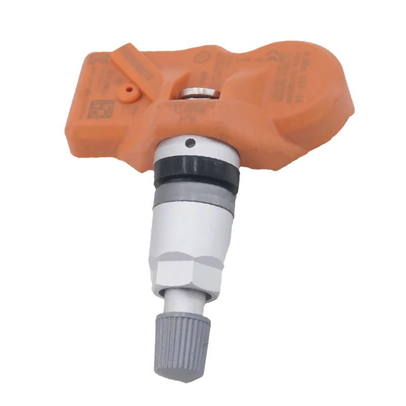 Датчик давления в шинах TPMS для BMW X3 F25 G01 F97 X5 F15 G05 F85 F95 Z4 E89 G29 M5 M6 MINI 6856227-04