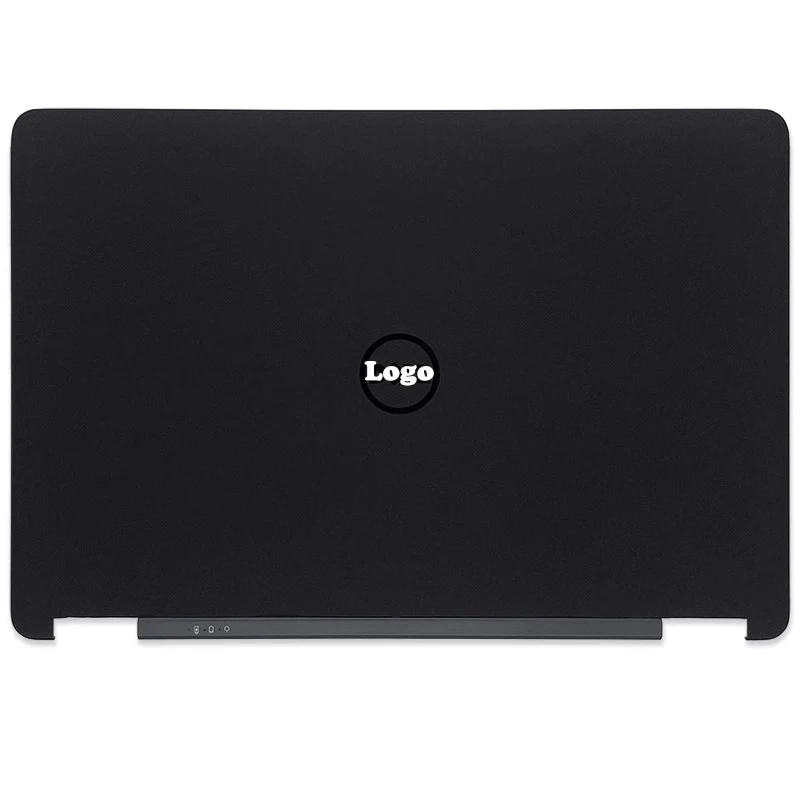 Новинка для ноутбука DELL Latitude E7250 7250 задняя крышка ЖК-дисплея передняя панель Упор