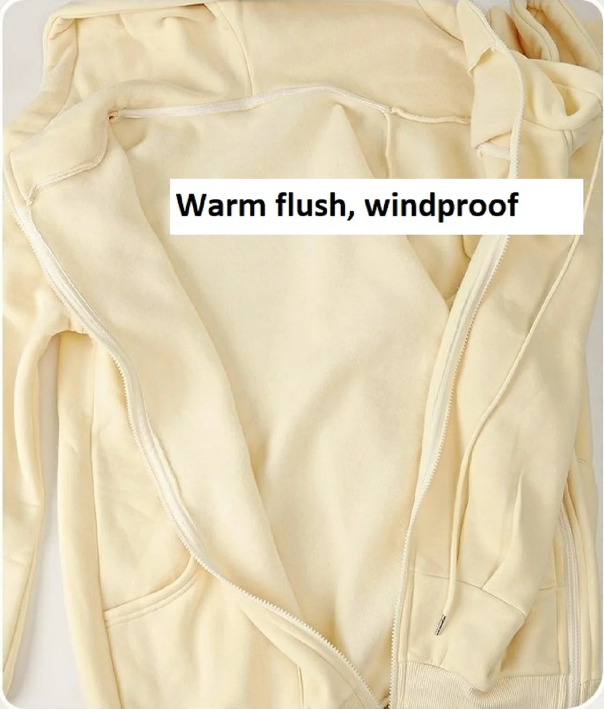 Куртка-переноска для мамы Одежда беременных зимняя одежда куртки верхняя из