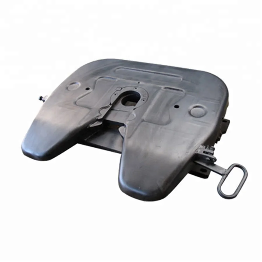 Седло полуприцепа. Ремкомплект седла iveco stralis. Седло на тягач 50-90мм. Седло jost jsk 50. 21-505-002 седельно-сцепное устройство.