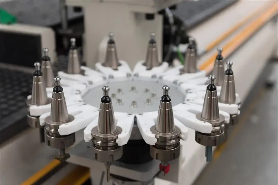 6040 Price Router Machine Atc Auto Nesting Wood |