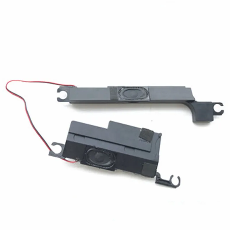 

Новая колонка для ноутбука DELL 15R 5521 3537 2521 5537 5535 3521M531R P07CN