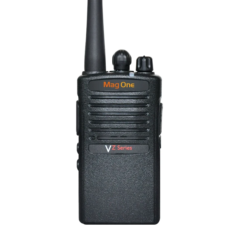 

Modern Design Economic Uhf Mini Vhf Transceiver Radios Portable Walkie-Talkies