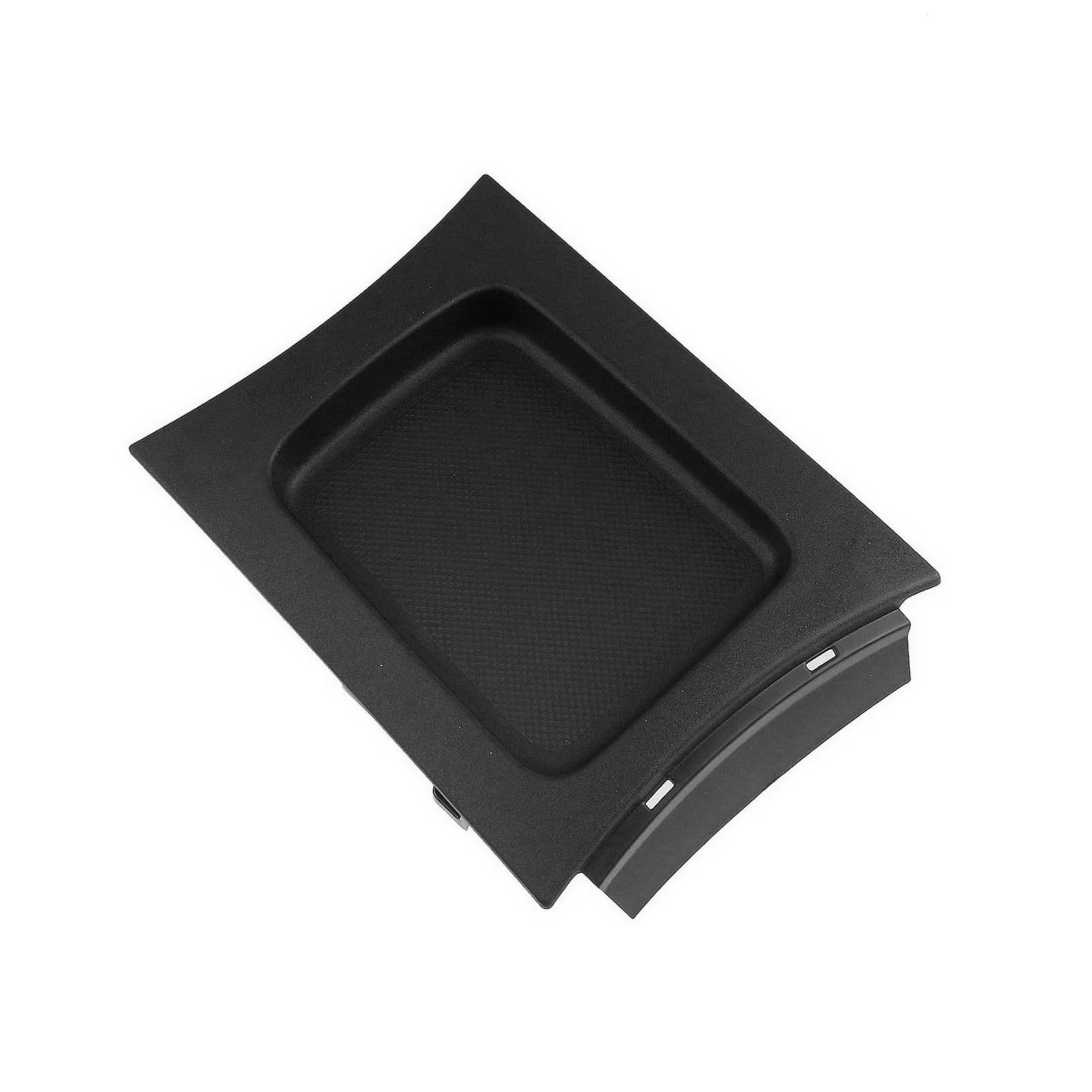 

Контейнер для хранения в салоне автомобиля, контейнер, крышка для лотка, корзина, шкаф для обновления панели для Dodge Charger 2011-2017