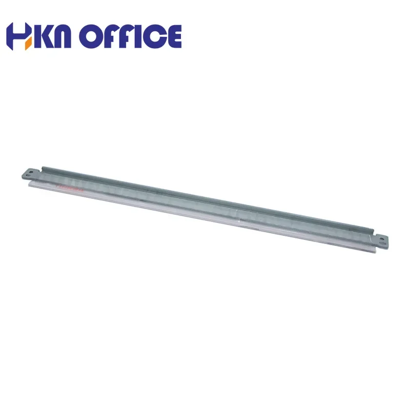 Лезвие для чистки барабана из 4 предметов Xerox Phaser 7500 7800 WC 7525 7530 7545 7556 7535 7830 7835 7845 7855