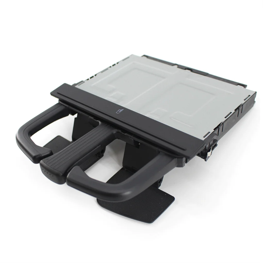 

Drink Holder Handy Installation Vehicle Accessories Car Supplies Storage Rack Cup Stand Universal Front Dash Bracket