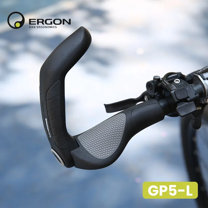 Grips Cycling Handlebar