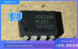 

Freeshipping AD623ANZ AD623AN AD623A
