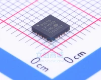 pic16lf1509 iml package qfn 20 new original genuine microcontroller ic chip mcumpusoc